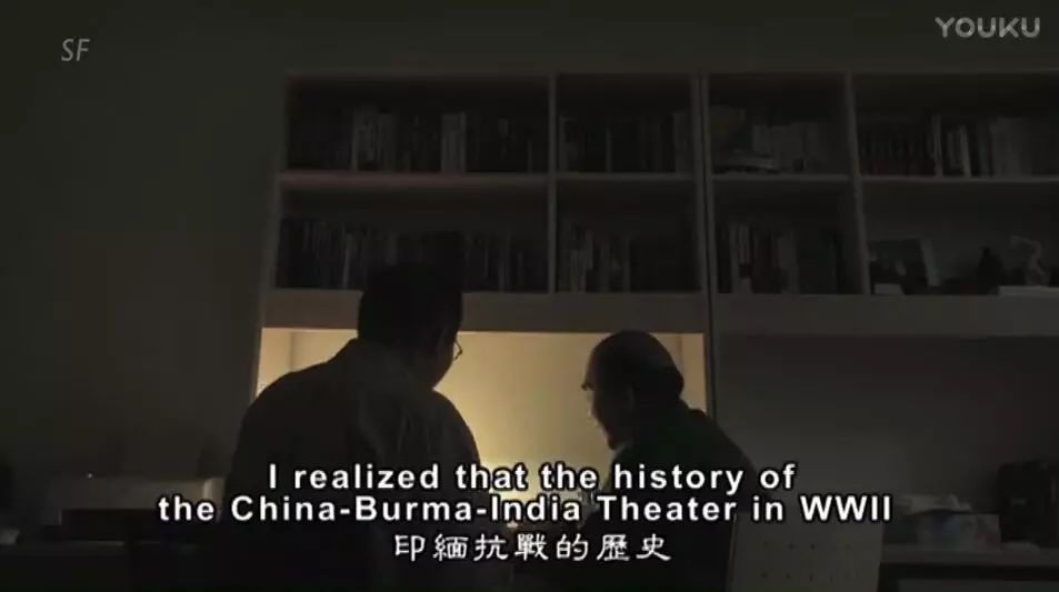 国产成人精品无码A区在线观看:06-18-25-28-35-40L:39,探索国产成人精品文化,在线观看的新视界