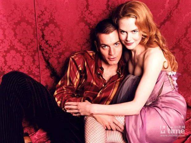 风声鹤唳 第6页