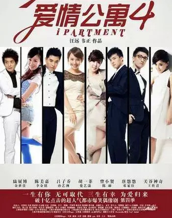 国产精品一区二区久久乐下载:09-11-27-29-39-42H：39,探索国产影视精品的魅力，一区二区与久久乐下载的独特体验