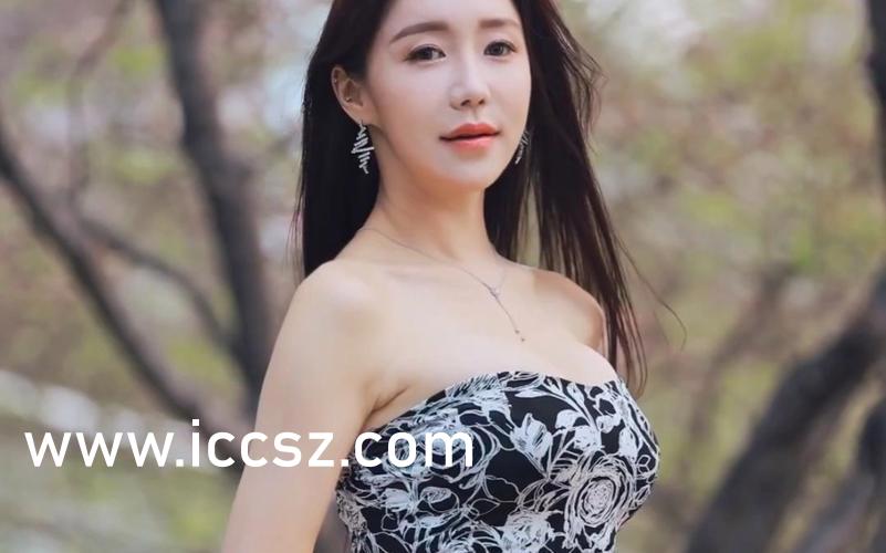 国产精品自产拍高潮在线观看:13-30-33-40-46-49L：45,国产精品的魅力，在线观看的自产高潮时刻