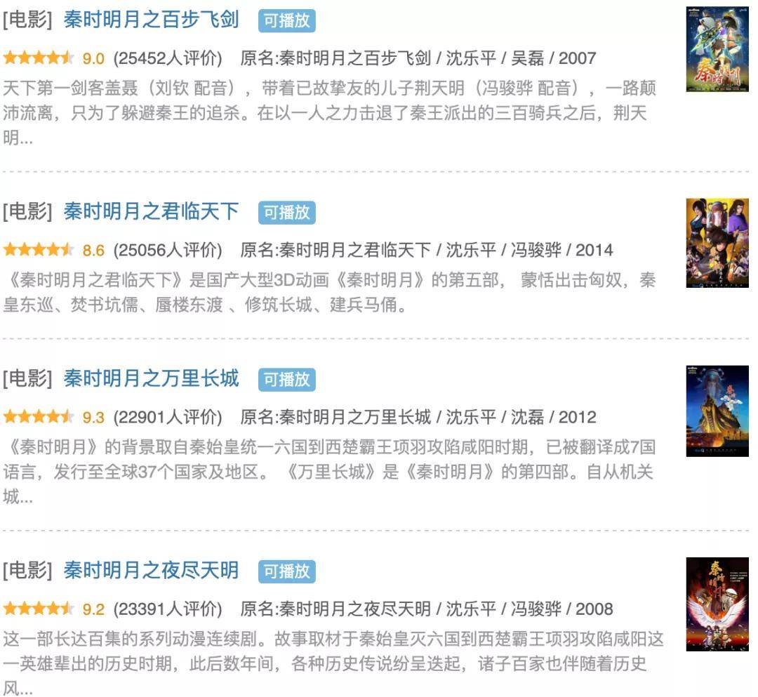 国产毛片久久久久久国产毛片:02-13-14-17-29-48K：31,国产毛片的发展与探索，历久弥新