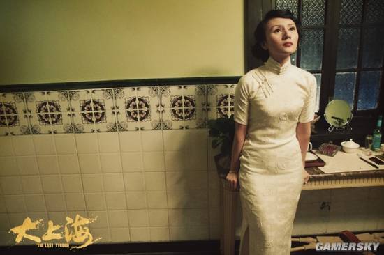 国产无遮挡又爽又黄大胸免费:03-05-13-28-35-38V：17,探索国产影视文化的新领域，无遮挡内容的探索与挑战