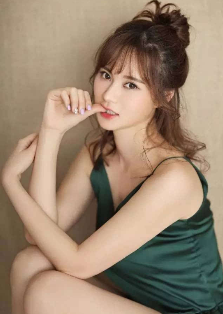 精品一区二区三区波多野结衣:06-07-24-31-34-49S：49,探索精品一区二区三区，波多野结衣的独特魅力