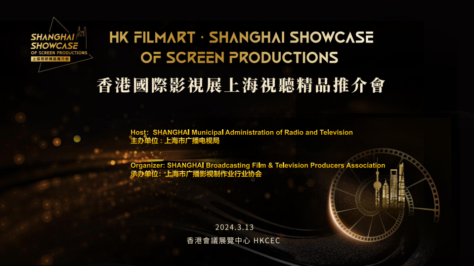 久久精品久久电影免费理论片:01-03-05-07-37-47Q:23,久久精品电影探索,免费理论片与影视文化的交融