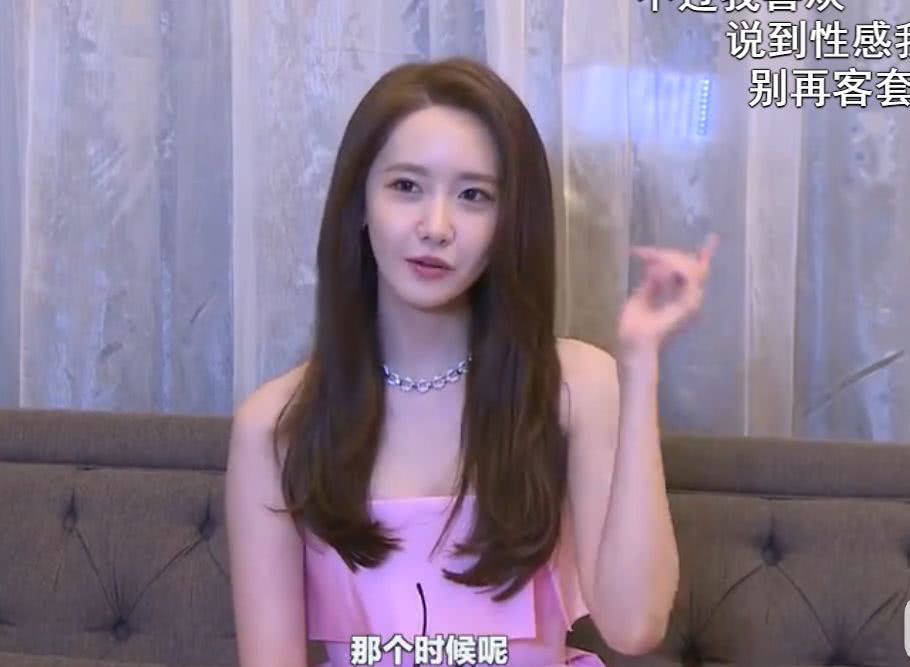 免费人妻无码不卡中文字幕系:04-13-15-18-19-41E:11,免费人妻无码不卡中文字幕系列,深度探索与反思