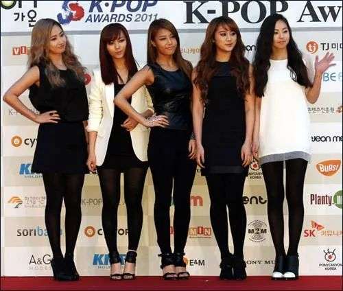 欧美日韩国产码高清综合人成:19-27-29-39-46-47M：15,欧美日韩国产高清综合成人影视，探索多元文化的交融之美