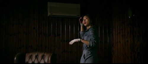 秋霞电影院午夜无码免费视频:03-13-18-31-48-49D：37,秋霞电影院，午夜探索免费视频的奇遇