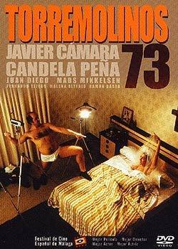 秋霞电影院午夜无码免费视频:03-13-18-31-48-49D:37,秋霞电影院,午夜探索免费视频的奇遇