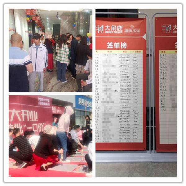 无码人妻一区二区三区巨免费:01-15-16-33-43-47M：16,探索无码人妻影视分区，一区、二区、三区的免费资源之旅（01-15-16-33-43-47M）