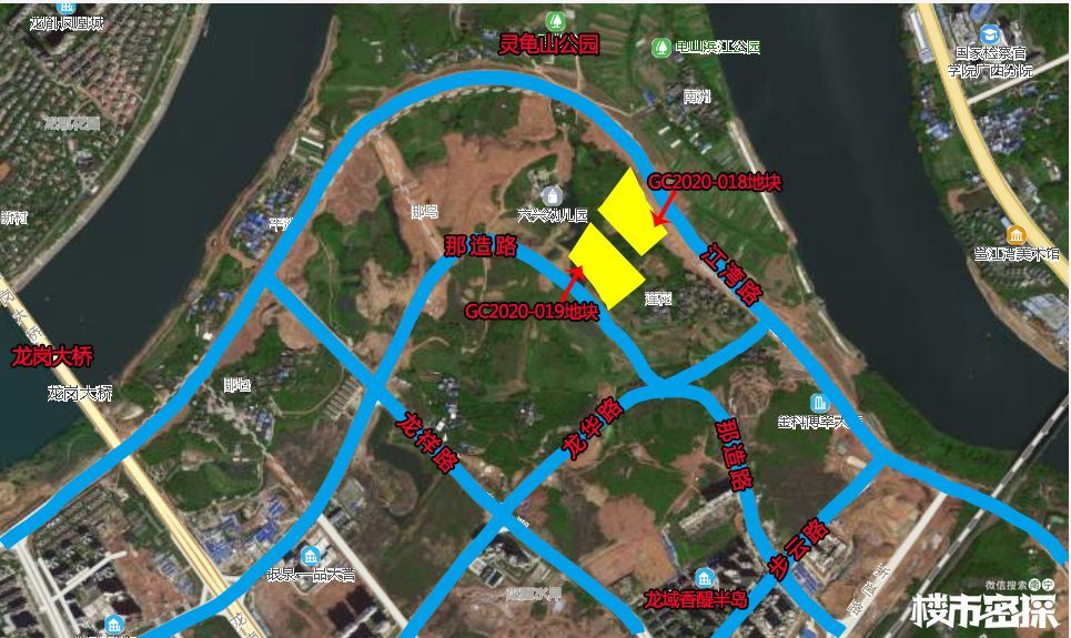 性无码免费一区二区三区在线:01-06-27-41-42-48Z：04,探索数字世界的奥秘，性无码免费一区二区三区在线