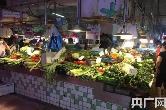 亚洲国产精品一区二区第四页:04-05-11-14-17-23R：26,探索亚洲国产精品的独特魅力，一区二区第四页的细致解读（关键词，04-05-11-14-17-23R，26）