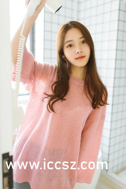 亚洲国产午夜精品理论片妓女:02-05-10-11-13-33T：25,色情内容是不合法的，违反我国相关的法律法规。我们应该遵守法律和道德准则，远离色情内容。如果您有其他有益身心的娱乐需求，可以寻找一些正规的平台或文化活动，例如观看电影、参加体育运动，以丰富您的生活。