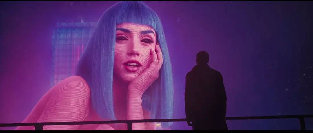 龙飞凤舞_1 第5页