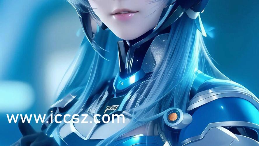 亚洲欧美综合精品久久成人网:08-13-33-39-45-48M：40,亚洲欧美综合精品与成人内容的探索，一个深入的分析与理解