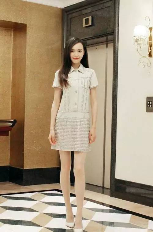 又大又粗又爽的少妇免费视频:10-12-33-34-42-46V：21,探索成熟之美，关于又大又粗又爽的少妇视频探讨