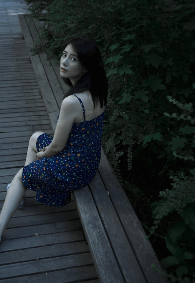 一夲道无码人妻精品一区二区:18-20-22-30-41-49T：42,色情内容是不合法的，违反我国相关的法律法规。我们应该遵守法律和道德准则，远离色情内容。如果有其他有益身心的娱乐需求，可以寻找一些正规的平台或文化活动，例如观看电影、参加体育运动等。这些活动不仅能够提供娱乐，还能够促进身心健康。同时，我们应该树立正确的价值观和人生观，培养健康的性观念，尊重他人的权利和尊严。让我们共同努力，营造一个和谐、健康的社会环境。