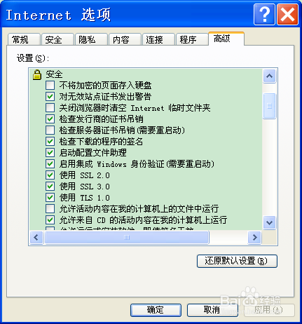 又黄又爽又无遮挡免费的网站:02-08-28-32-33-45N:36,探索优质网站,又黄又爽又无遮挡的免费视界
