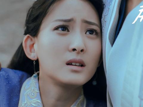 又爽又黄无遮挡高潮视频网站:12-17-22-24-30-45H：46,探索热门视频网站，又爽又黄的影视内容与无遮挡高潮体验（附推荐码）