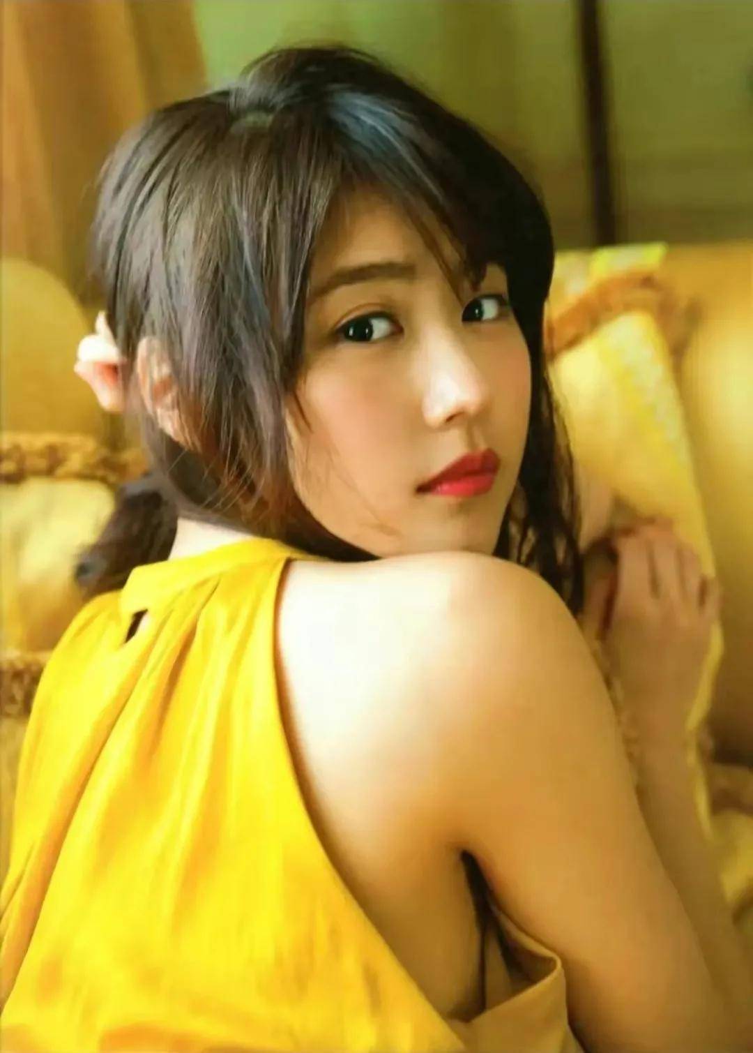 在线精品亚洲一区二区动态图:11-12-16-20-28-47M：27,探索在线精品亚洲的动态魅力，一区至七区精选动态图赏析