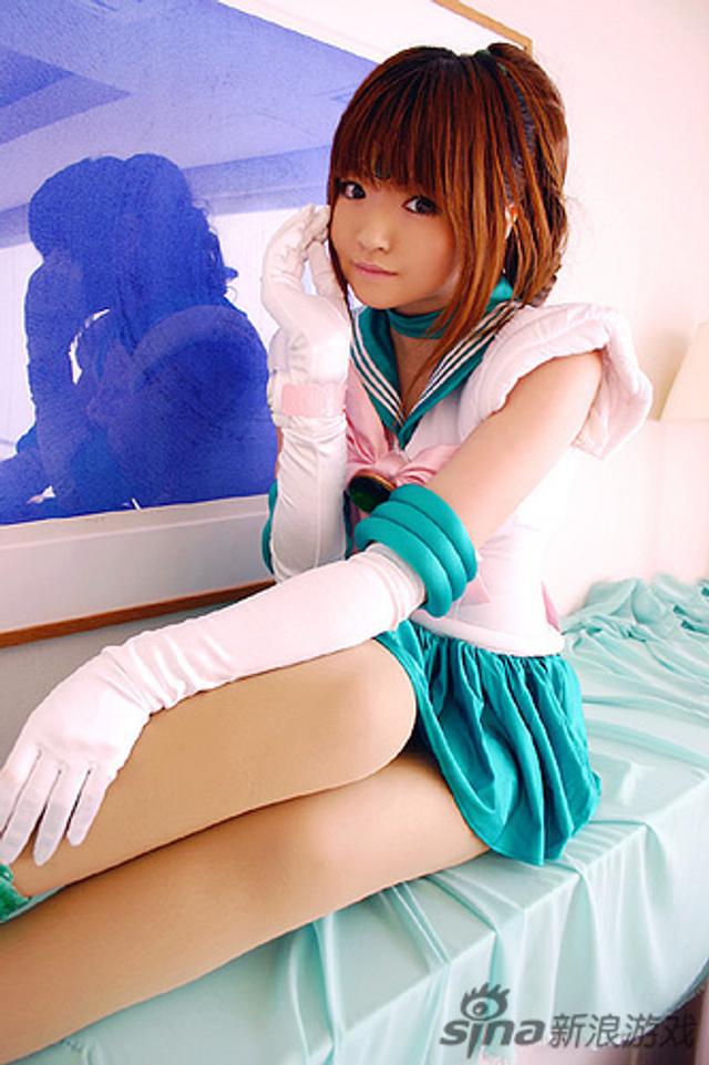 在线精品亚洲一区二区动态图:11-12-16-20-28-47M:27,探索在线精品亚洲的动态魅力,一区至七区精选动态图赏析