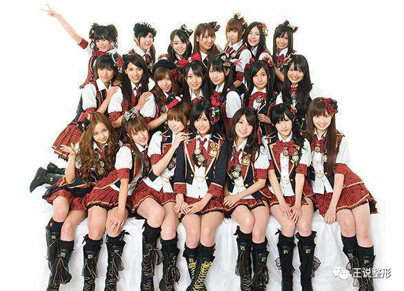 中文字幕日韩激情无码不卡码:03-10-19-25-29-49P:38,中文字幕日韩激情无码不卡码,探索影视文化的新领域