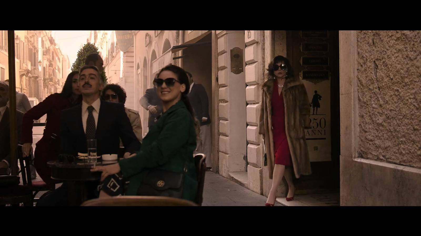 中文字幕日韩激情无码不卡码:03-10-19-25-29-49P:38,中文字幕日韩激情无码不卡码,探索影视文化的新领域