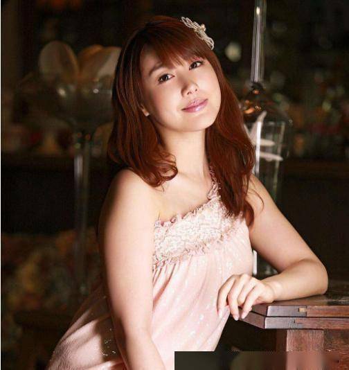 精品人妻少妇一区二区三区不卡:09-18-25-27-38-48J：41,关于精品人妻少妇一、二、三区的不卡访问体验