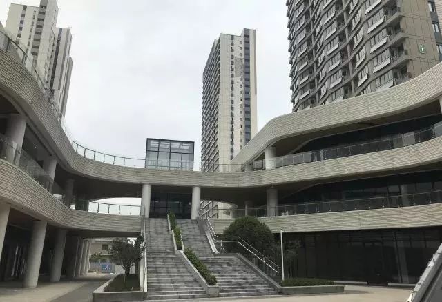 久久亚洲日韩精品一区二区三区:02-14-27-28-35-48Y：14,久久亚洲日韩精品一区二区三区，深度探索与独特体验