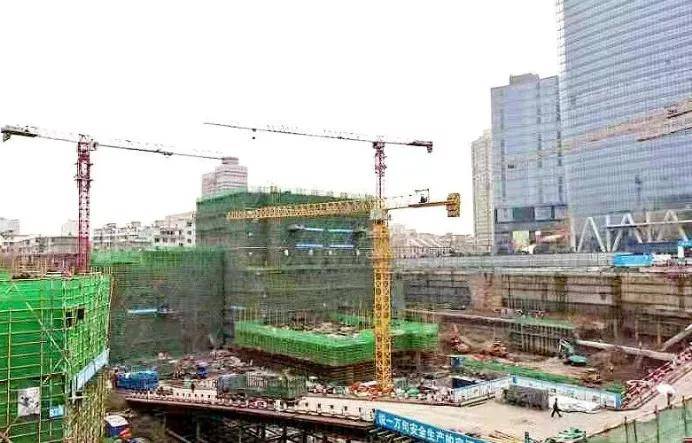 日本免费一区二区三区高清视频:09-15-20-22-36-38G:18,探索日本影视文化,免费一区、二区、三区高清视频的发展与影响