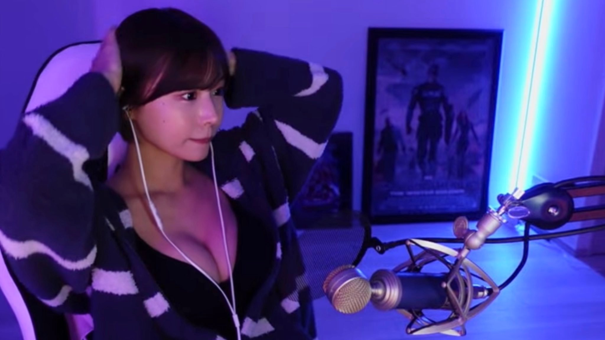 日本免费一区二区三区在线播放:07-16-26-35-36-41T:05,日本影视娱乐的新疆界,免费一区、二区、三区在线播放的探索