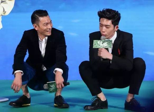 日韩亚洲中字无码一区二区三区:05-08-29-30-37-46H：10,日韩亚洲中字无码区域探索，一区至四区深度解析