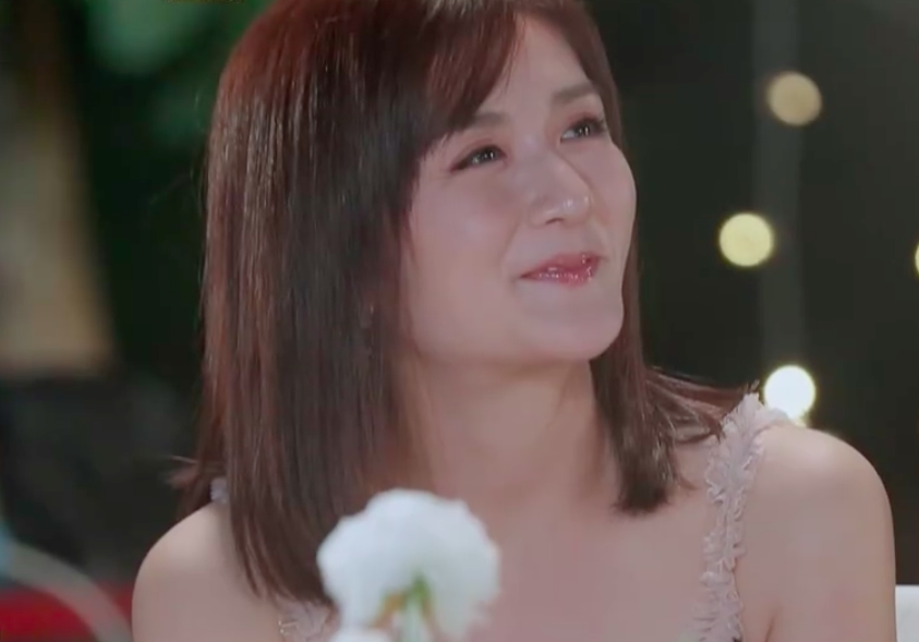 日韩一区二区三区无码人妻视频:04-06-24-27-29-46T：16,日韩一区二区三区无码人妻视频，探索与反思