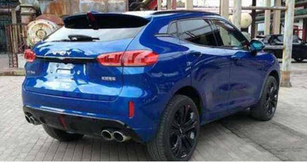 无码国产精品一区二区免费模式:05-07-16-30-38-45H:19,探索无码国产精品的魅力,一区二区免费模式的深度解析(日期,05-07-16)