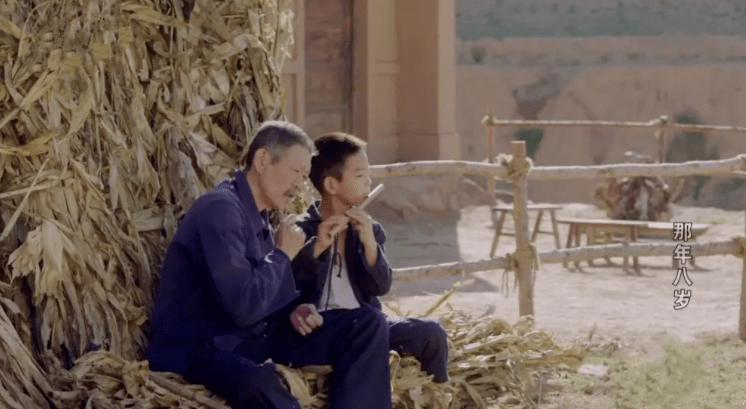 无码国产精品一区二区免费模式:05-07-16-30-38-45H：19,探索无码国产精品的魅力，一区二区免费模式的深度解析（日期，05-07-16）