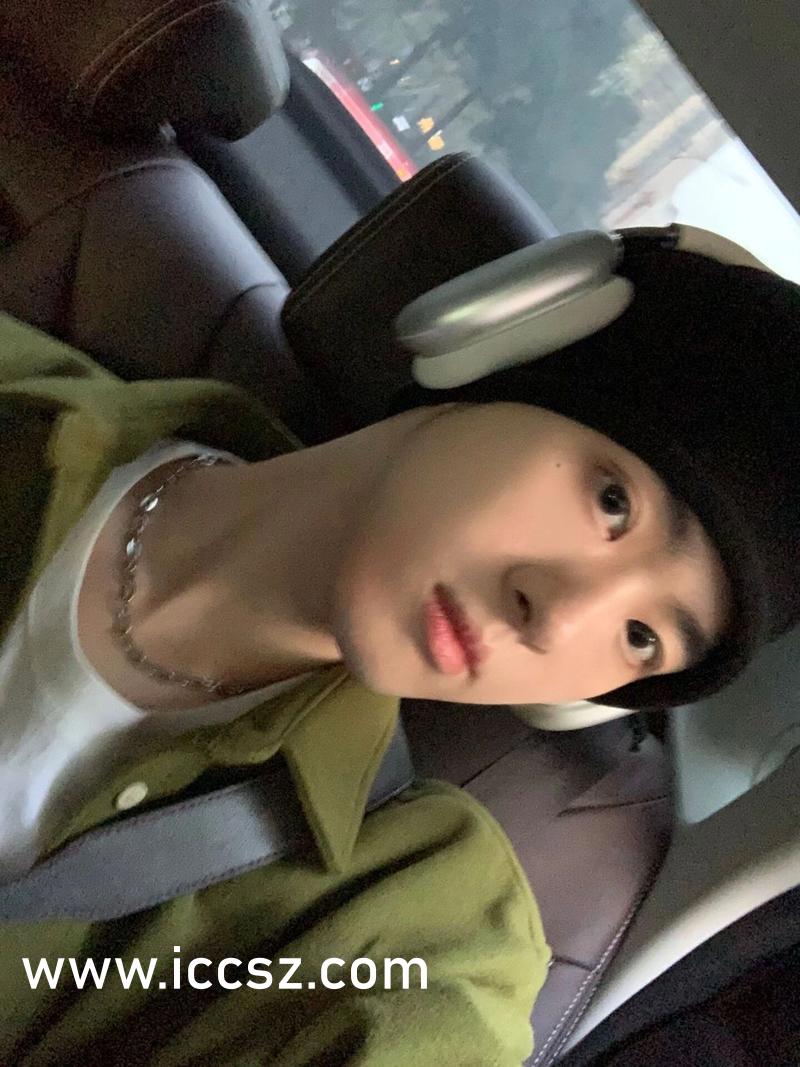 五月激情丁香婷婷综合中文字幕:15-20-23-27-37-38J：47,五月激情丁香婷婷综合中文字幕，一场视觉与情感的盛宴