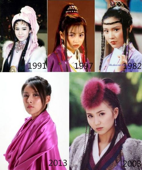 亚洲人成无码网站在线观看野花:11-18-19-27-28-31M：29,亚洲文化中的在线娱乐探索，野花之美与数字时代的交融