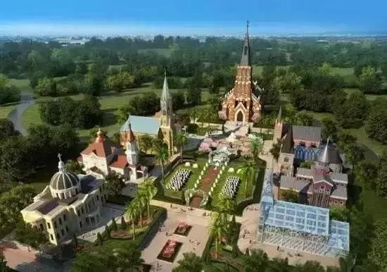 亚洲一区二区三区国产精品无码:12-23-27-35-37-40A：43,关于亚洲一区二区三区国产精品无码的探讨与解析