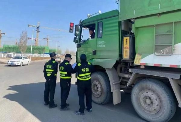 亚洲综合无码一区二区三区不卡:06-12-37-42-45-49V：33,探索亚洲综合娱乐，一区、二区的无缝魅力与三区流畅体验