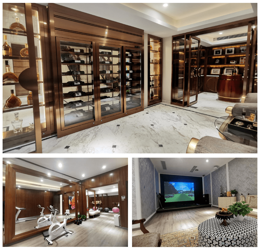 亚洲综合无码一区二区三区不卡:06-12-37-42-45-49V:33,探索亚洲综合娱乐,一区、二区的无缝魅力与三区流畅体验