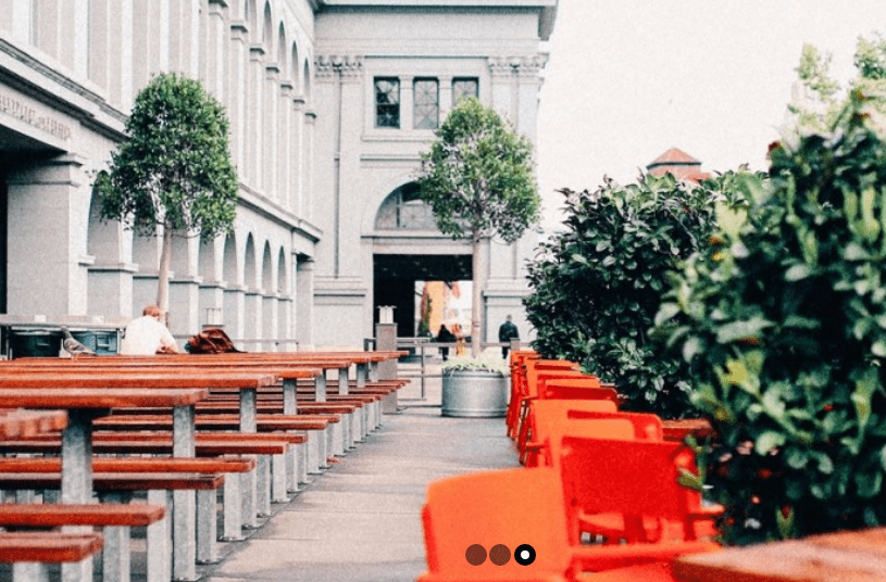 亚洲综合无码一区二区三区不卡:06-12-37-42-45-49V:33,探索亚洲综合娱乐,一区、二区的无缝魅力与三区流畅体验