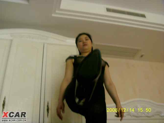 中国无码人妻丰满熟妇啪啪软件:02-05-08-12-24-36K：32,关于中国无码人妻丰满熟妇啪啪软件的一些探讨