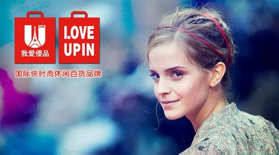 中文精品无码中文字幕无码专区:06-10-16-23-41-43H：20,中文精品无码中文字幕无码专区，探索优质内容的独特魅力