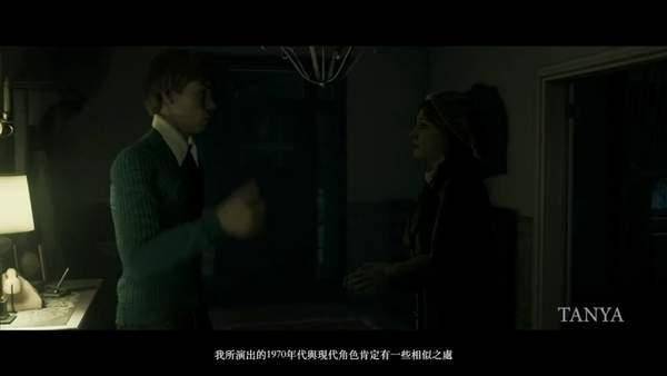 中文字幕无码精品三级在线电影:01-13-25-34-37-48T：25,关于中文字幕无码精品三级在线电影的探讨