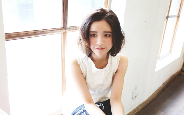 日韩人妻无码精品一专区二区三区:01-08-10-23-44-49B：14,探索日韩人妻文化，从一区到三区深度解析（01-08-10-23-44-49B的独特魅力）