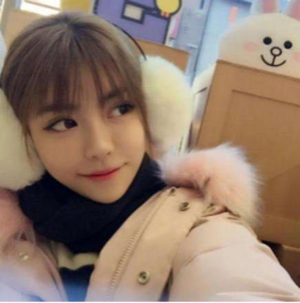 日韩人妻无码精品一专区二区三区:01-08-10-23-44-49B:14,探索日韩人妻文化,从一区到三区深度解析(01-08-10-23-44-49B的独特魅力)