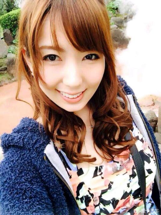 无码一区二区波多野结衣播放搜索:08-11-24-30-35-41T:46,探索无码一区二区,波多野结衣播放搜索的独特魅力与历程