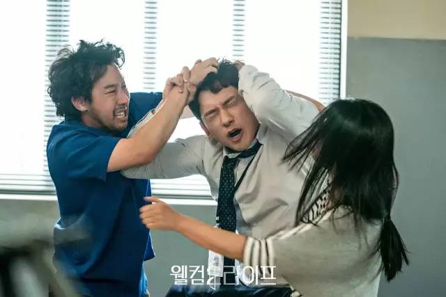 亚洲国产成人精品无码区在线播放:14-20-21-25-38-46L：01,探索亚洲国产成人娱乐产业的精品内容——在线播放区域的无码探索之旅