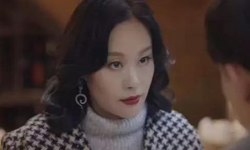 亚洲国产成人精品无码区在线观看:05-21-24-25-27-31U:30,探索亚洲国产成人影视的无码区,一场文化与艺术的交融之旅