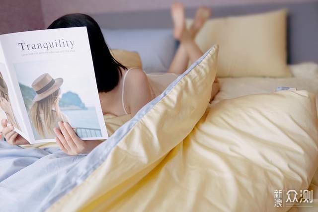 又爽又黄又无遮挡的激情视频免费:01-02-16-29-41-47N：18,探索激情视频的世界，真实、自由、无遮挡