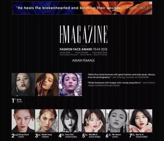 亚洲国产精品特色大片观看完整版:10-15-26-32-43-49E：12,亚洲国产精品特色大片观看完整版，探索电影艺术的独特魅力与深度内涵